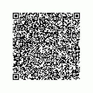 vCard 74875448373