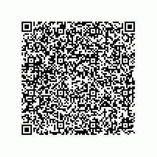 vCard 74875448374