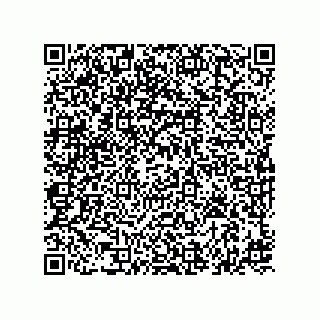 vCard 74875448375