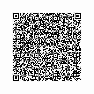 vCard 74875448376