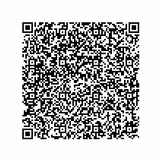vCard 74875448377