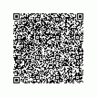 vCard 74875448378