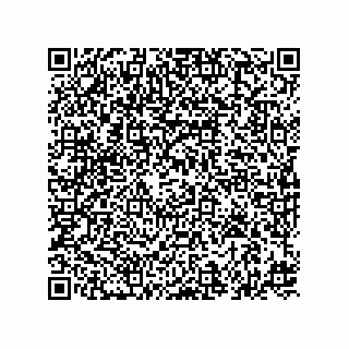 vCard 74875448381