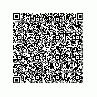 vCard 74875448382