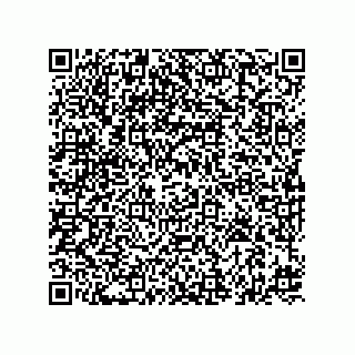 vCard 74875448383