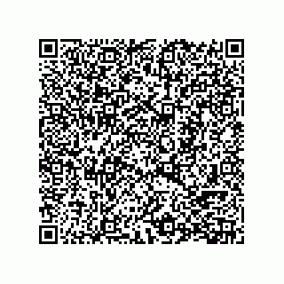 vCard 74875448384