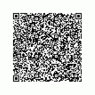 vCard 74875448385