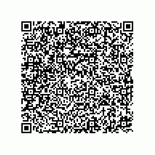 vCard 74875448386