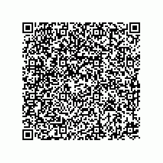 vCard 74875448387