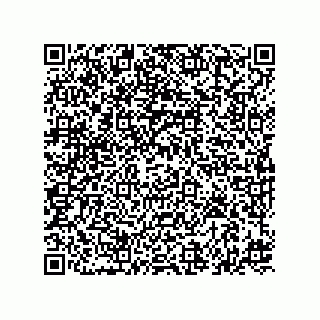 vCard 74875448388