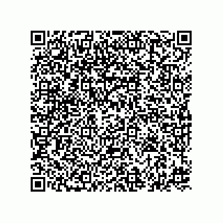 vCard 74875448389