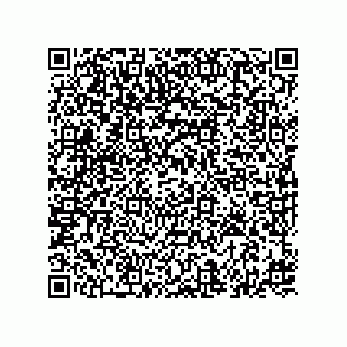 vCard 74875448390