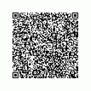 vCard 74875448391