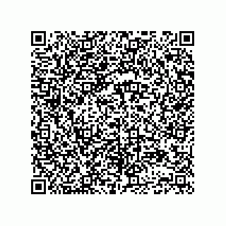vCard 74875448392