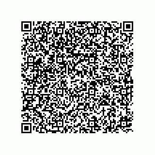 vCard 74875448393