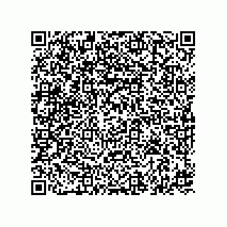 vCard 74875448394
