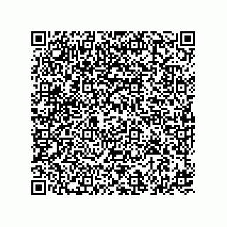 vCard 74875448395