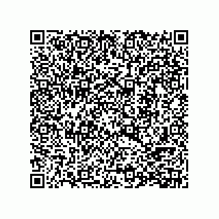 vCard 74875448396