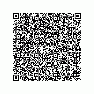 vCard 74875448397