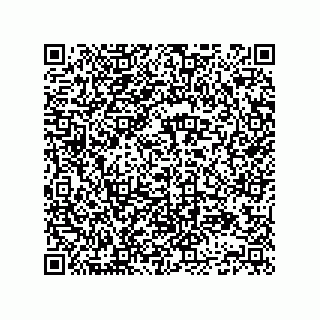 vCard 74875448398