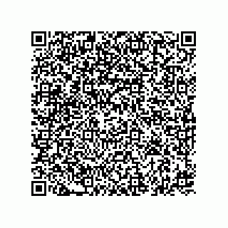 vCard 74875448399