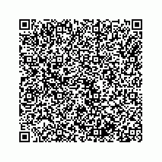 vCard 74875531210