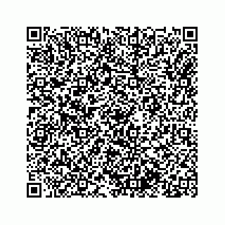 vCard 74875531211