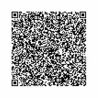 vCard 74875531212