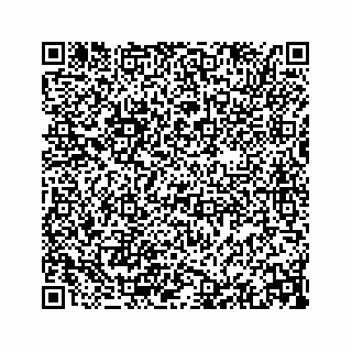vCard 74875531213