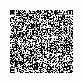vCard 74875531214