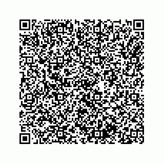 vCard 74875531215