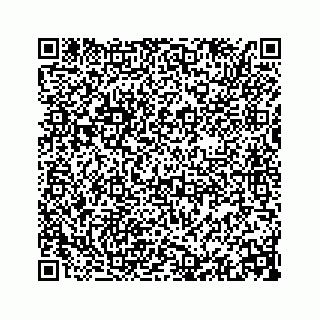 vCard 74875531216