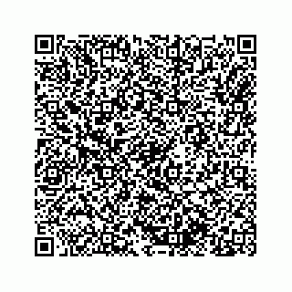 vCard 74875531217