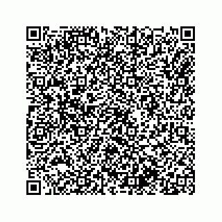 vCard 74875531218