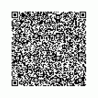 vCard 74875531219