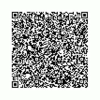 vCard 74875531220