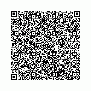 vCard 74875531221