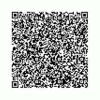 vCard 74875531222