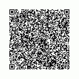 vCard 74875531223
