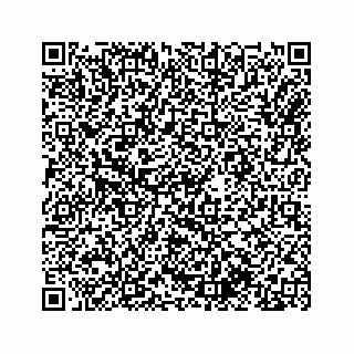 vCard 74875531224