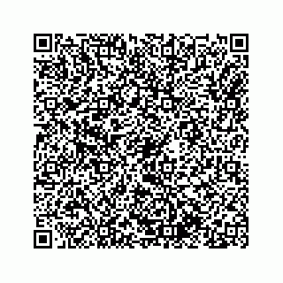 vCard 74875531225