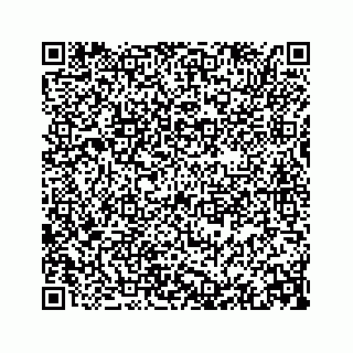 vCard 74875531226