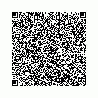 vCard 74875531227
