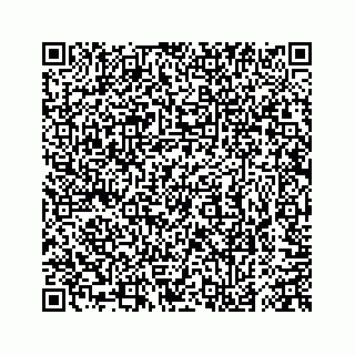 vCard 74875531228