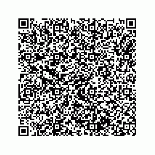 vCard 74875531229