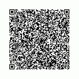 vCard 74875531230