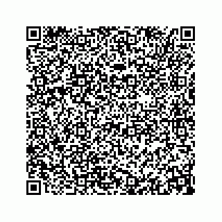 vCard 74875531231