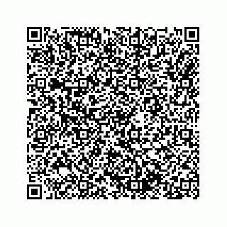 vCard 74875531232
