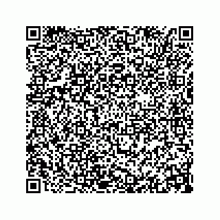 vCard 74875531233