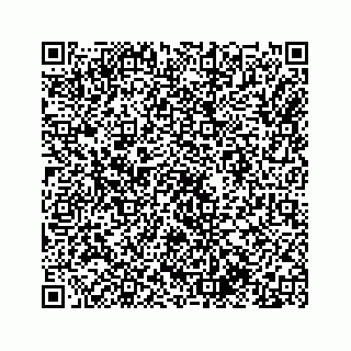 vCard 74875531234